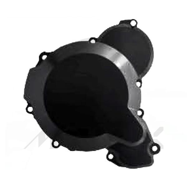 Ignition cover for KTM 250 EXC 17-18, 300 EXC 17-18, 300 XC 17-19