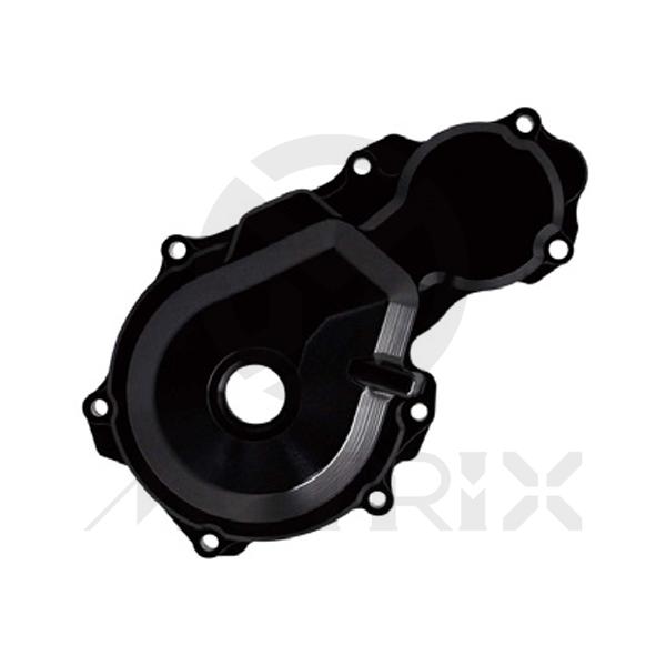 Ignition cover for GAS GAS EX 250F 24, EX 350F 24 ; HUSQVARNA FC 250 23-24 ; KTM 250 SX-F, 350 SX-F 23-24