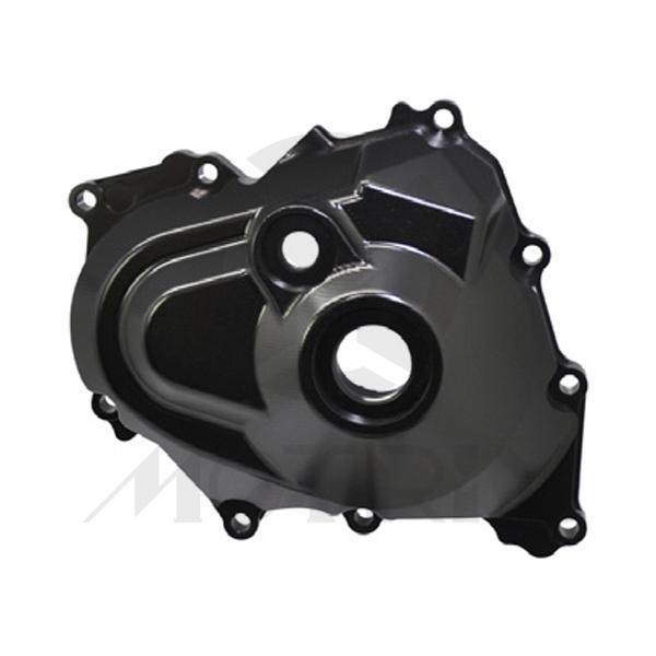 Ignition cover for YAMAHA YZF 450 2023
