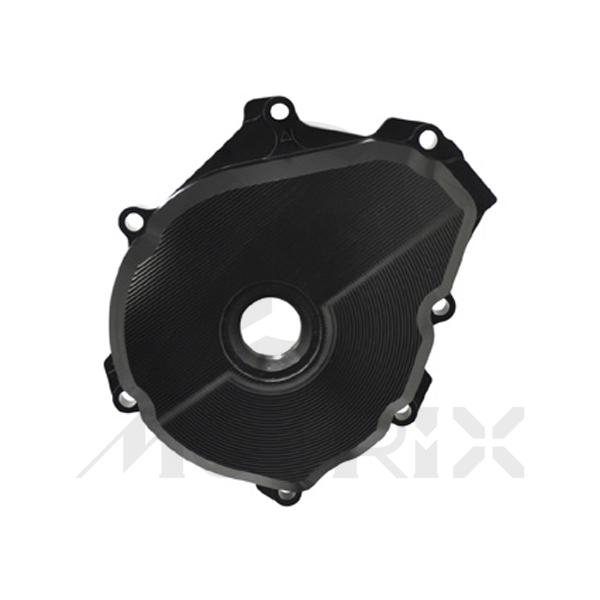 Ignition cover for GAS GAS EC 450F 24 ; HUSQVARNA FC 450 23-24 ; KTM 450 S MR 23-24