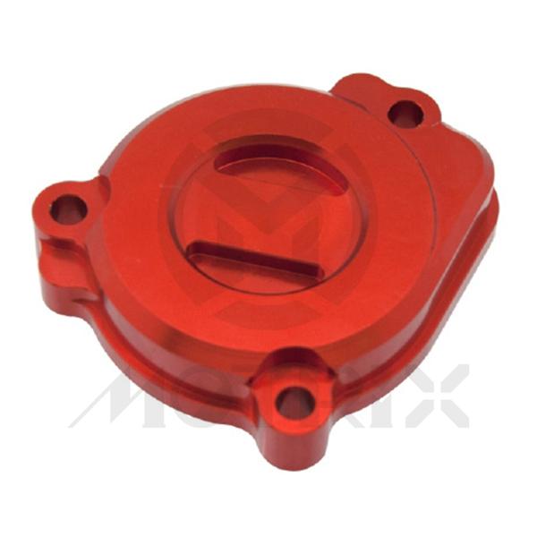 Starter motor cover for HUSQVARNA FC 250-350 14-15 ; KTM 250-350 SX-F