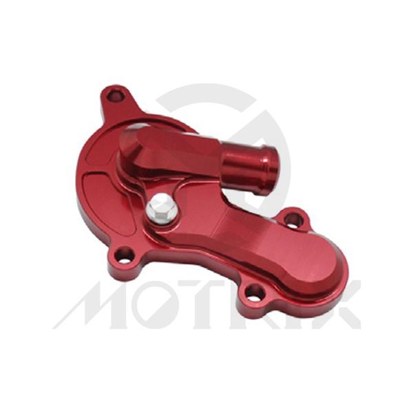 Water pump cover for BETA 250 RR, 300 RR, 300 Xtrainer