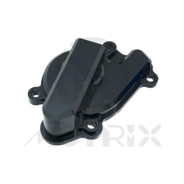 Water pump cover for SHERCO 250 SE, 300 SE 14-25
