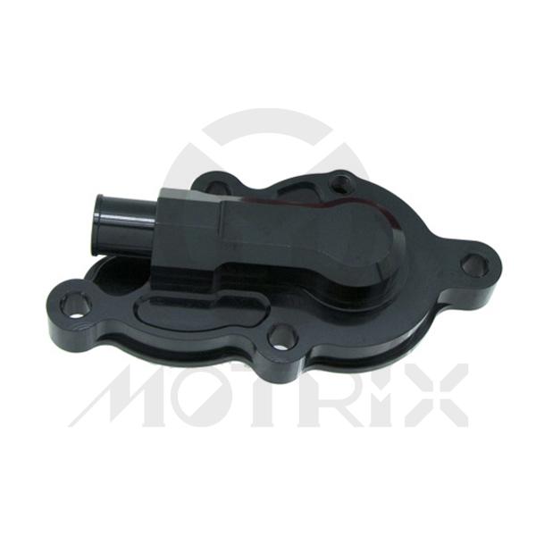 Water pump cover for GAS GAS EC 200, XC 200, XC 250, XC 300
