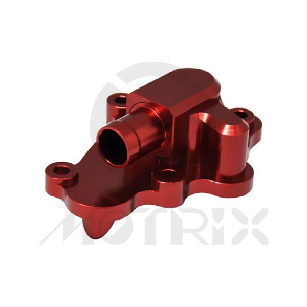 Water pump cover for HONDA CRF 250L, CRF 300 L