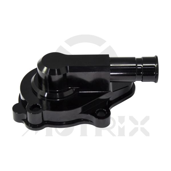 Water pump cover for YAMAHA TDR 125