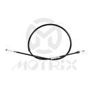 Clutch cable for KAWASAKI KX125L, KX125M
