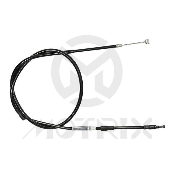 Clutch cable for KAWASAKI KX125 04-05