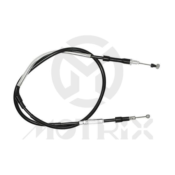 Clutch cable for KAWASAKI KX250-N1 04