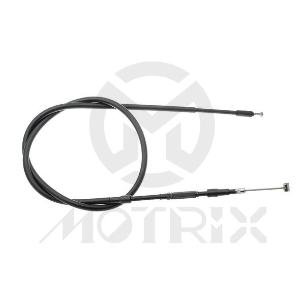 Clutch cable for KAWASAKI KX250-R1 05