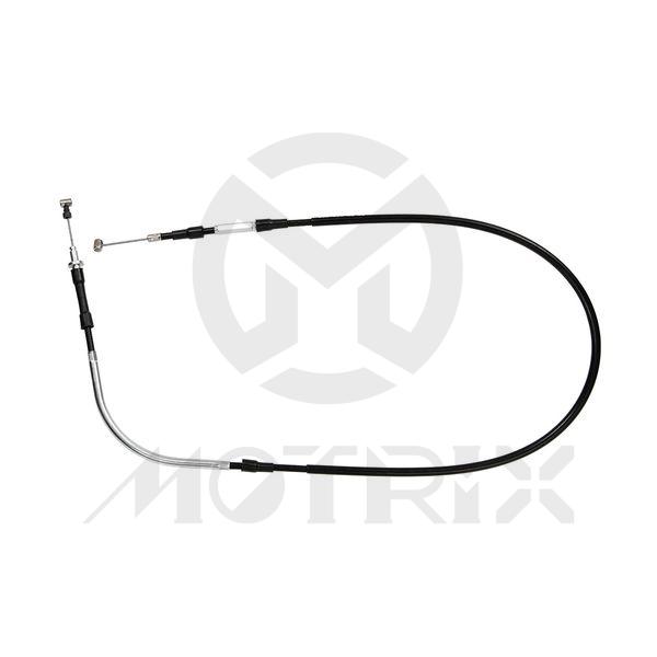 Clutch cable for SUZUKI RM-Z250 05-06