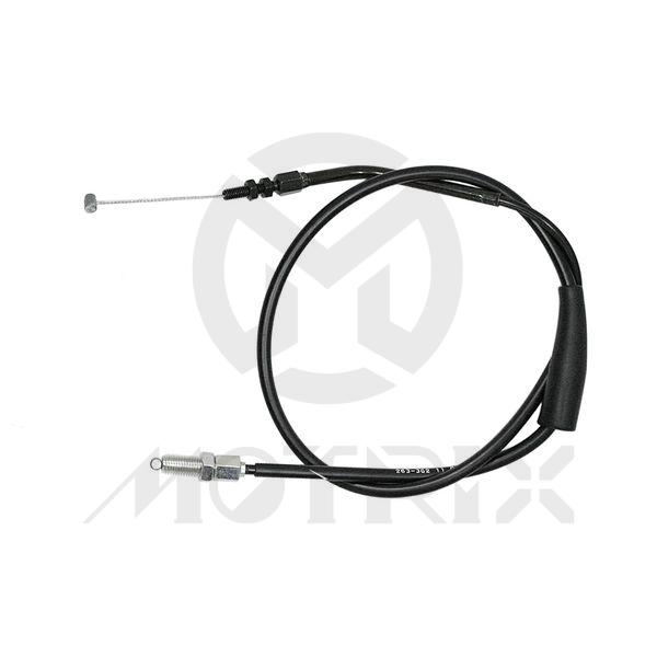 Throttle cable for KAWASAKI Brute Force 650 KVF650D 4x4, Brute Force 750 KVF750A 4x4i
