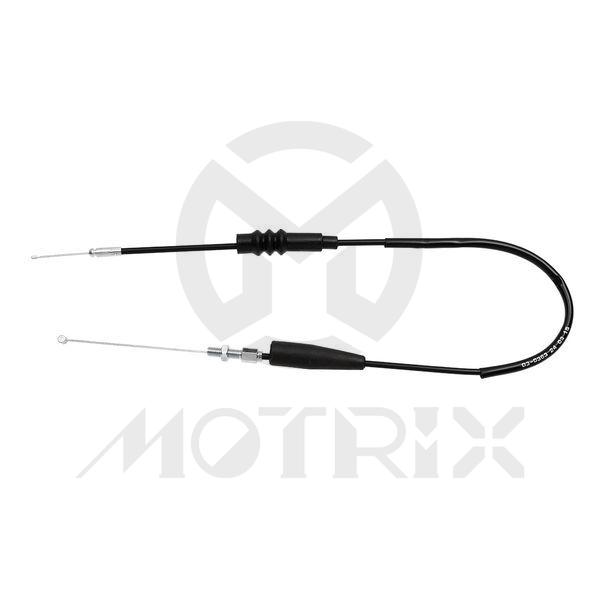 Throttle cable for KAWASAKI KLX110, KLX110D