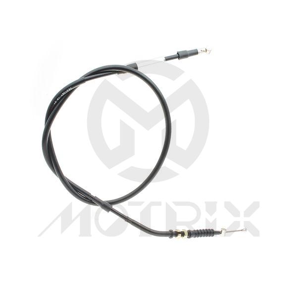 Clutch cable for KAWASAKI KX450F 06-08