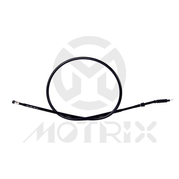 Clutch cable for KAWASAKI KLR650 08-14