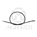 Clutch cable for KAWASAKI KLR650 08-14