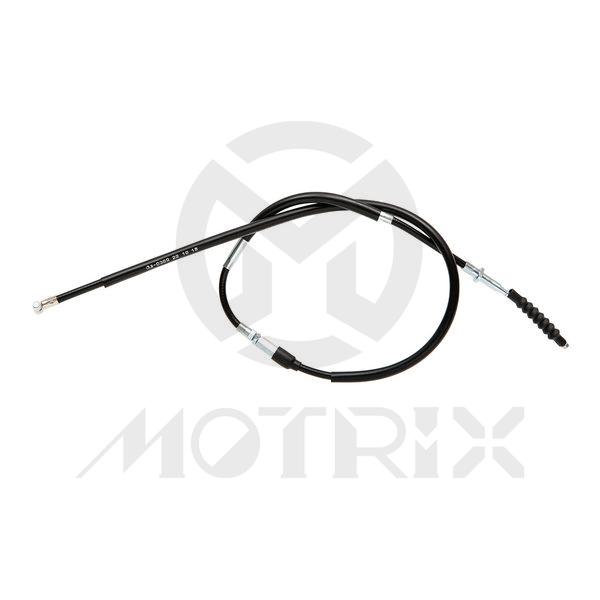 Clutch cable for KAWASAKI KLX250S