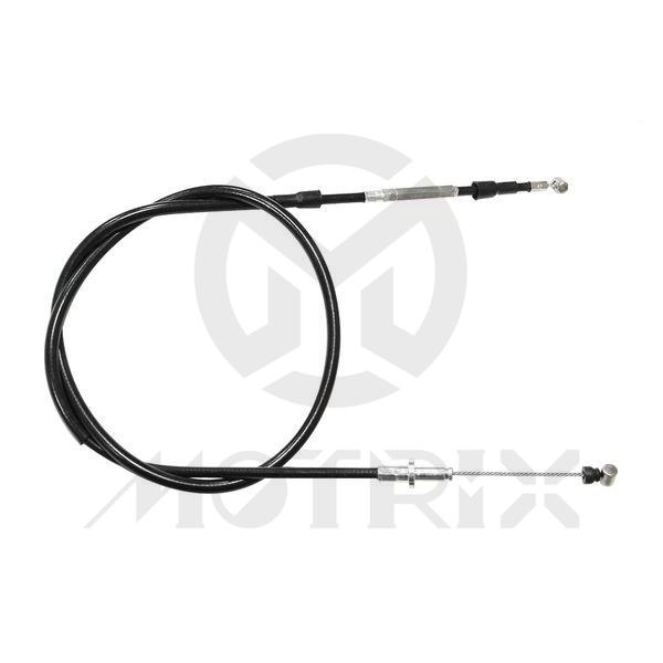 Clutch cable for KAWASAKI KX250F 09-10