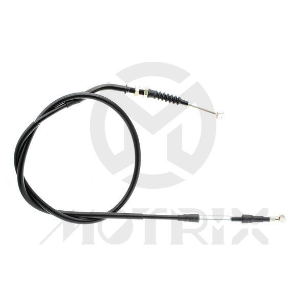 Clutch cable for KAWASAKI KX450F