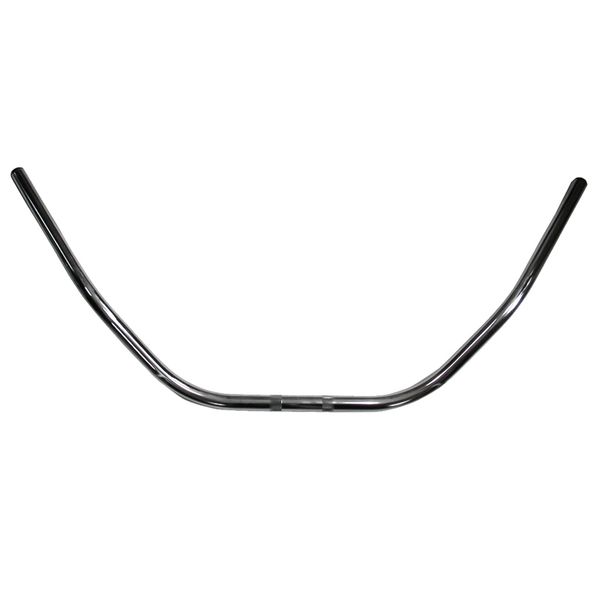 Beach bar L/39.5 inch, pull back: 14.95 inch