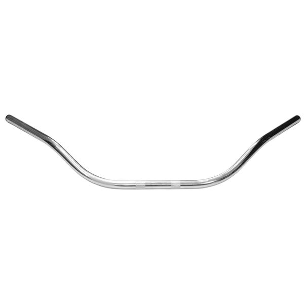 1'' beach bar width:36, pullback: 12.75