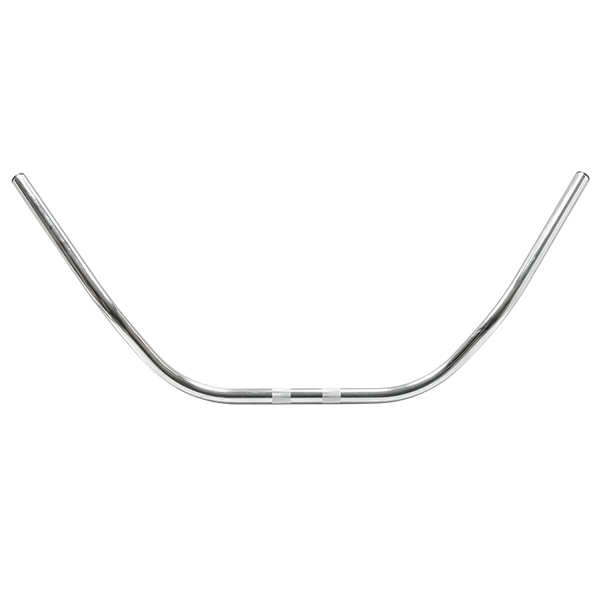 Beach bar. Pull back: 12.75 inch