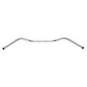 Handlebar HARLEY-DAVIDSON fat type:36.5'' width:36.5''