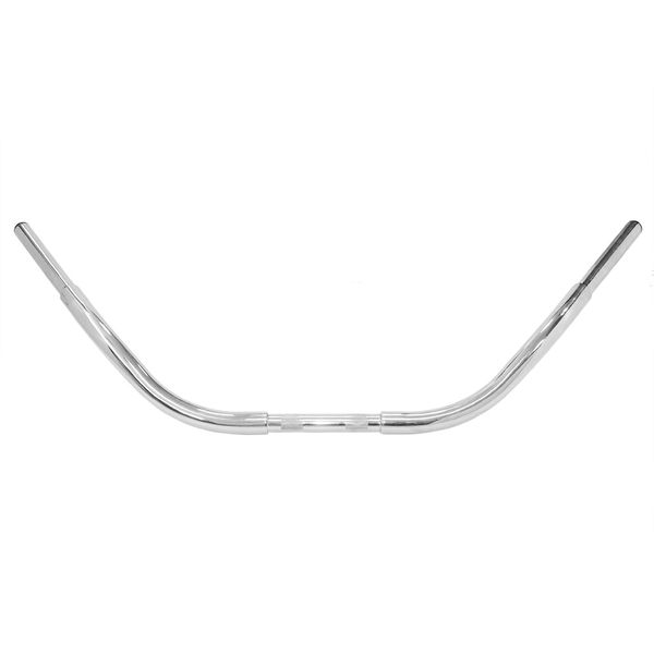 Beachbar, fat type, 36.5'', center Space 6'', thickness 1"