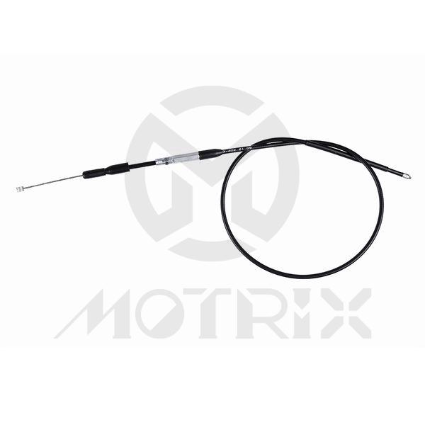 Hot Start cable for KAWASAKI KLX450A, KX450F
