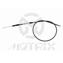 Hot Start cable for KAWASAKI KLX450A, KX450F