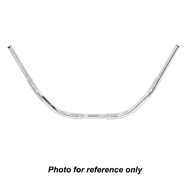 Handlebar HARLEY-DAVIDSON fat type: 36.5'' width: 36.5''