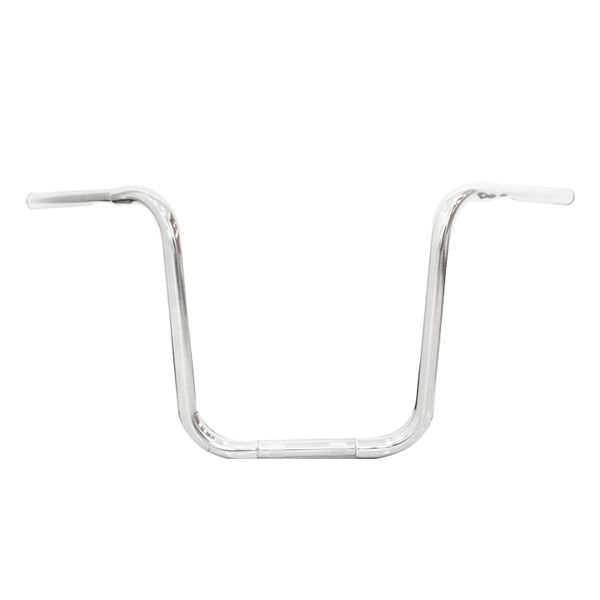 Handle bar pipe thickness: 1.25" width: 84cm, center width:28cm, center thickness:2.54cm, pull back:21cm