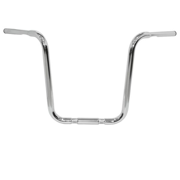 Handle bar pipe thickness: 1.25 width: 84cm center