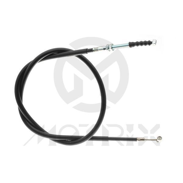 Clutch cable for KAWASAKI KX65 22