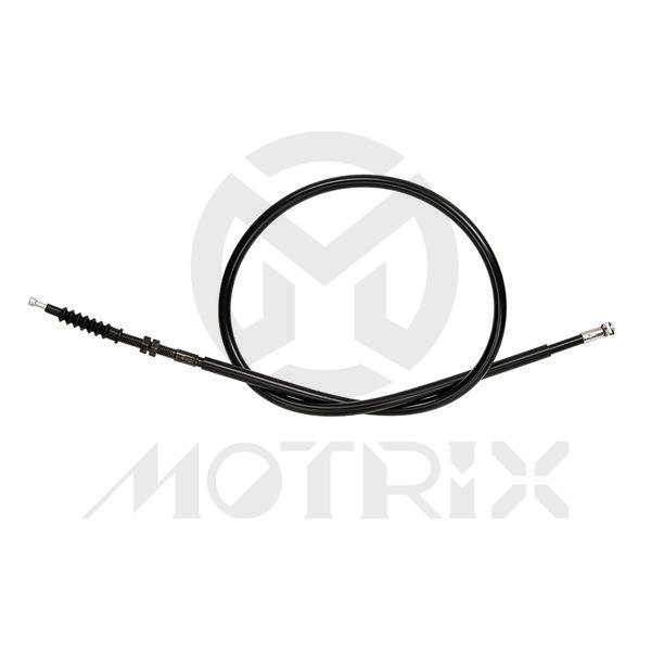 Clutch cable for KAWASAKI EX300B ABS, EX300A