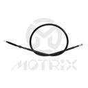 Clutch cable for KAWASAKI EX300B ABS, EX300A