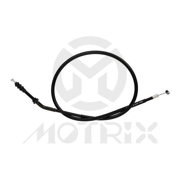 Clutch cable for KAWASAKI Z750 07