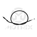 Clutch cable for KAWASAKI Z750 07