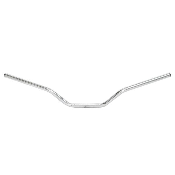 Plain 7/8'' wide magna style, (W)32", (R)4", (PB)6.5", (CW)4.75"