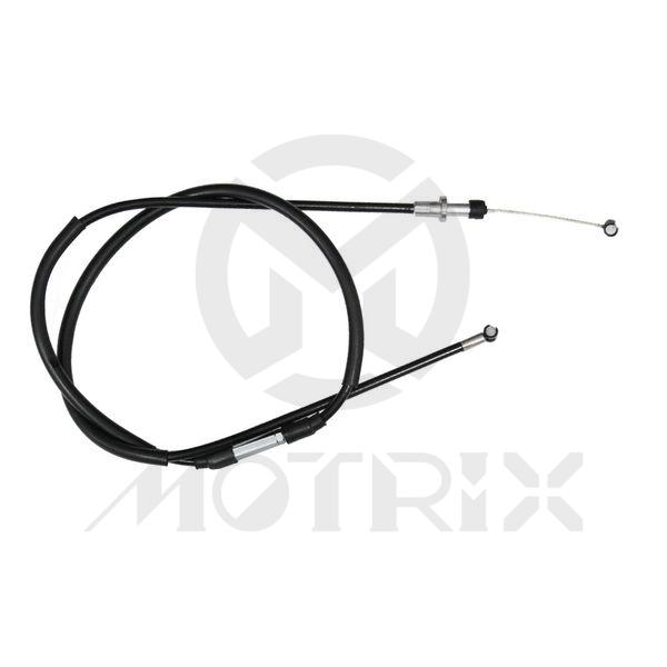 Clutch cable for KAWASAKI KX250F 11-16