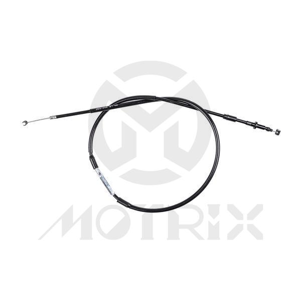 Clutch cable for KAWASAKI KX250, KX250F