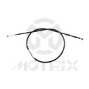 Clutch cable for KAWASAKI KX250, KX250F