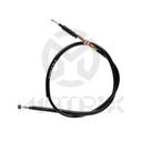 Clutch cable for KAWASAKI KLX110L