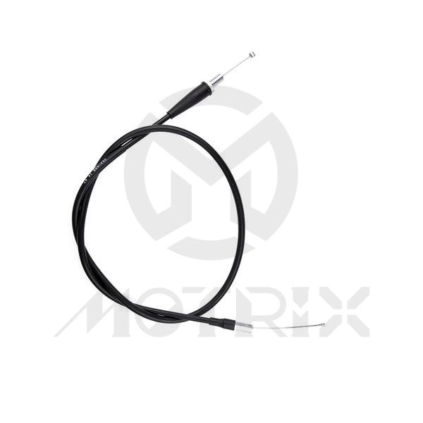 Throttle cable for KAWASAKI KFX400 05