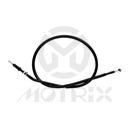 Clutch cable for KAWASAKI Z750 12