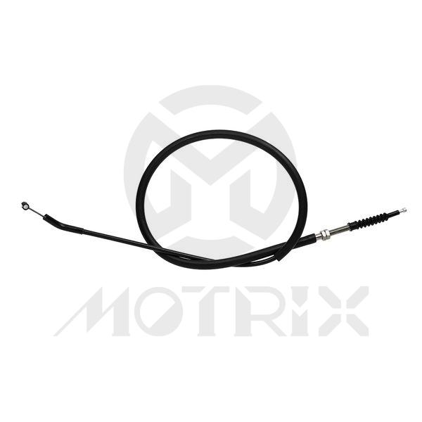 Clutch cable for KAWASAKI ZX6-R NINJA 03