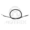 Clutch cable for KAWASAKI ZX6-R NINJA 03