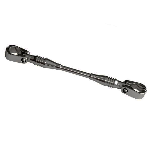 Cross bar