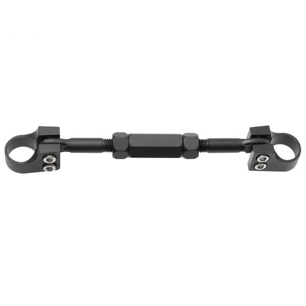 Cross bar