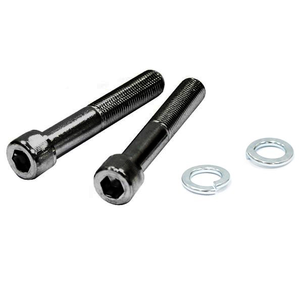 Black Bolt For 23-13902